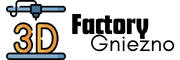 3D Gniezno